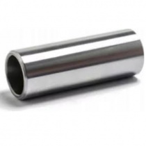 Палец поршневой Wossner WP079 18x12x62,8 мм