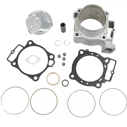 Поршнева Cylinder Works 11010-K01 99,00 мм