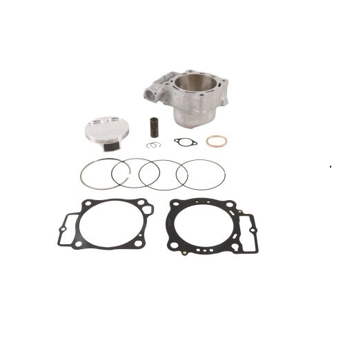 Поршнева Cylinder Works 11010-K02 99,00 мм