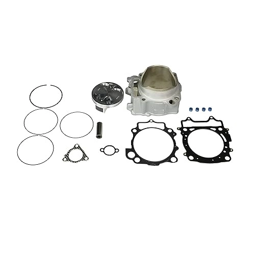 Поршнева Cylinder Works 21005-K02 99,00 мм
