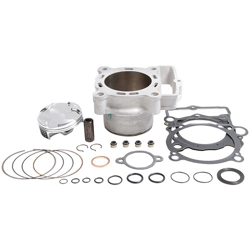 Поршнева Cylinder Works 50006-K01 70,00 мм