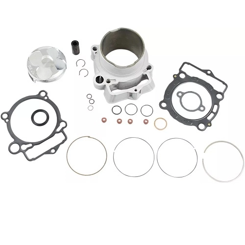 Поршневая Cylinder Works 50007-K01 88,00 мм