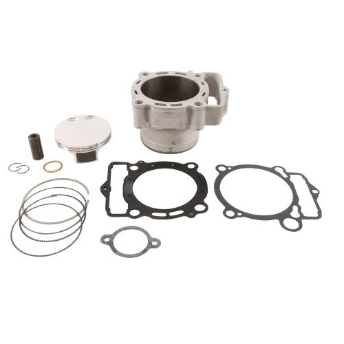Поршнева Cylinder Works 51007-K01 90,00 мм Top-end