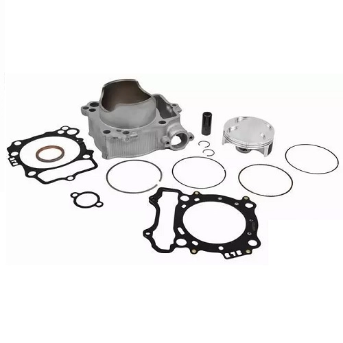 Поршнева Cylinder Works CW21013K01 80,00 мм