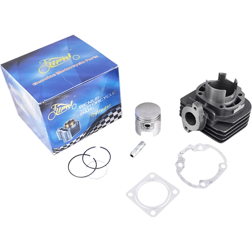 Поршнева Komatcu RDV-003 44,00 мм Suzuki AD65