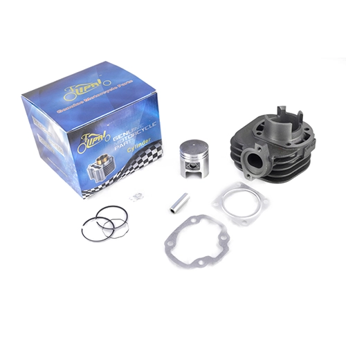 Поршнева Komatcu RDV-019 41,00 мм Suzuki Let's 50