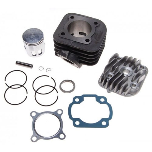 Поршнева Motorace RDC-025 47,00 мм