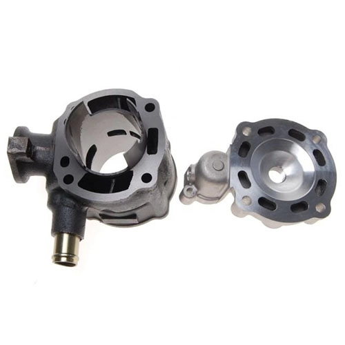 Поршнева Motorace RDC-027 47,00 мм