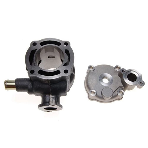 Поршнева Motorace RDC-027 47,00 мм