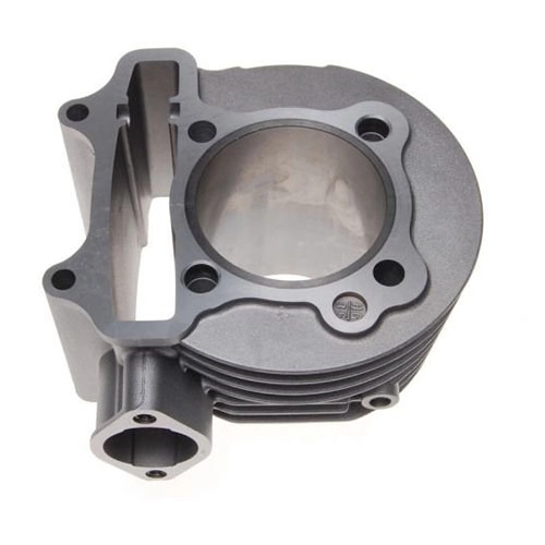 Поршнева Motorace RDC-029 57,40 мм