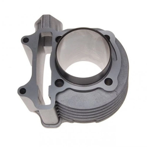 Поршнева Motorace RDC-029 57,40 мм