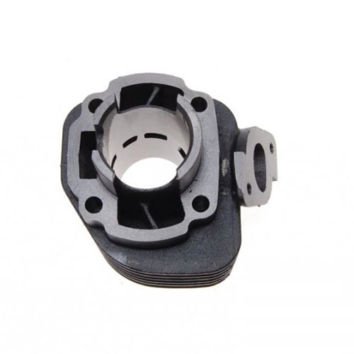 Поршнева Motorace RDC-031 40,00 мм