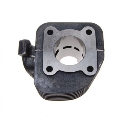 Поршнева Motorace RDC-031 40,00 мм
