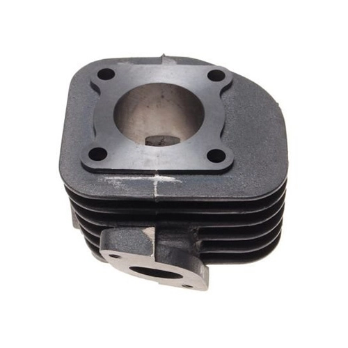 Поршнева Motorace RDC-032 40,00 мм
