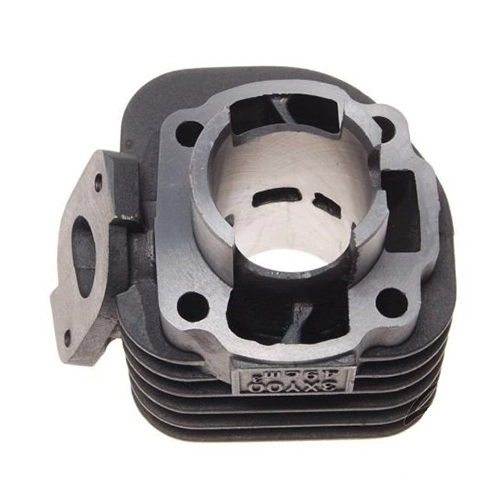 Поршнева Motorace RDC-032 40,00 мм
