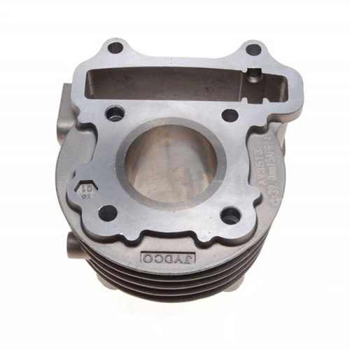 Поршнева Motorace RDC-033 39,00 мм