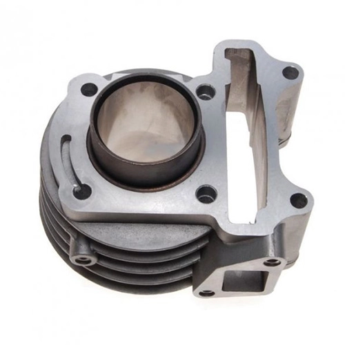 Поршнева Motorace RDC-033 39,00 мм