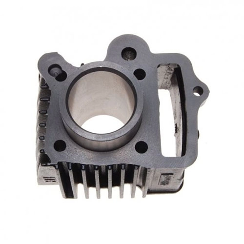 Поршнева Motorace RDC-034 38,96 мм