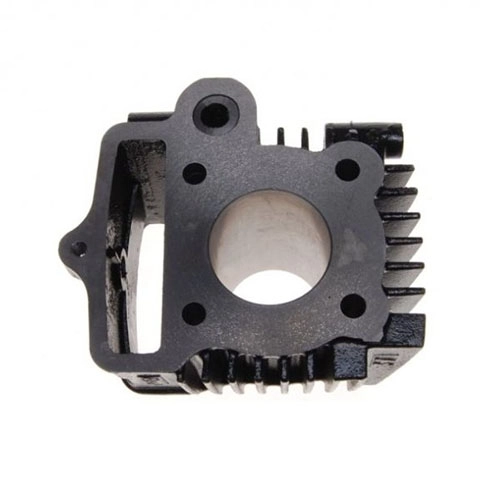 Поршнева Motorace RDC-034 38,96 мм