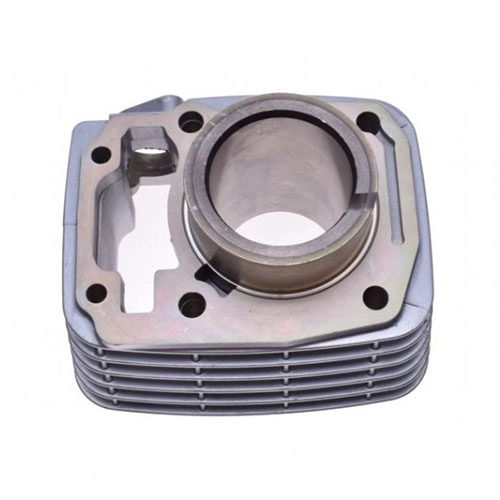 Поршнева Motorace RDC-036 52,40 мм
