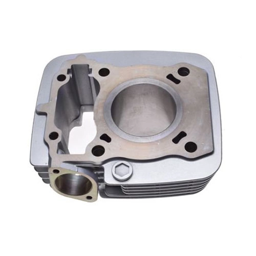 Поршнева Motorace RDC-036 52,40 мм