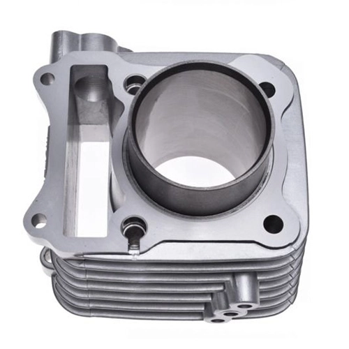 Поршнева Motorace RDC-039 57,00 мм