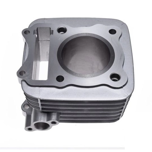 Поршнева Motorace RDC-039 57,00 мм