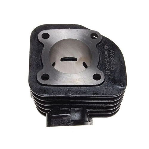 Поршнева Motorace RDC-044 43,00 мм