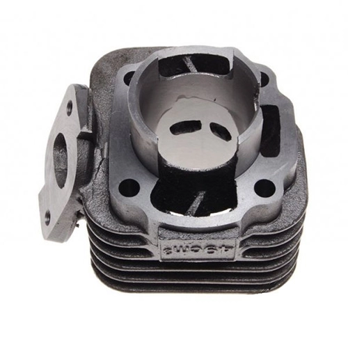 Поршнева Motorace RDC-045 43,00 мм