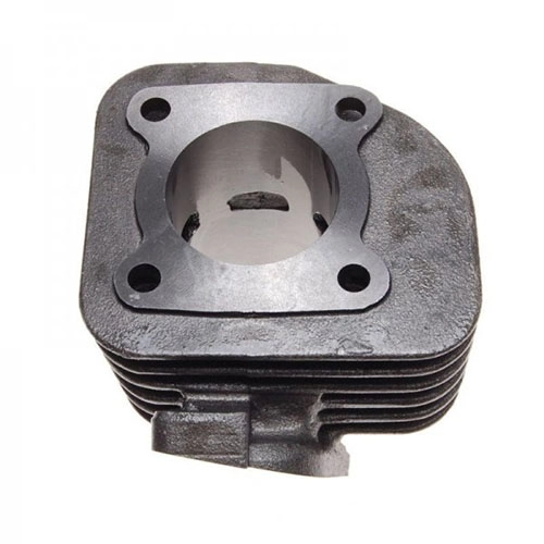 Поршнева Motorace RDC-045 43,00 мм