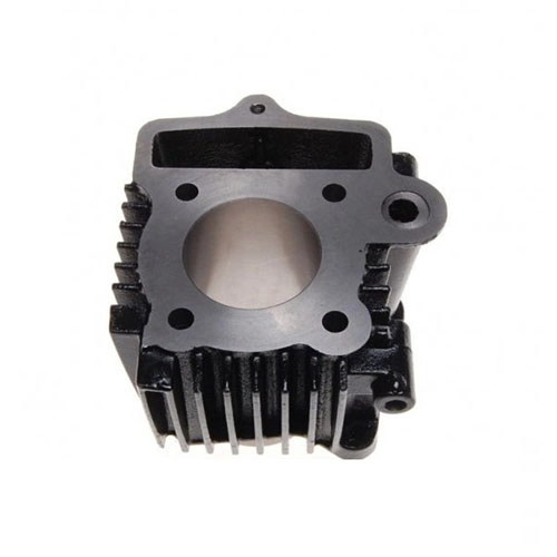 Поршнева Motorace RDC-046 43,00 мм