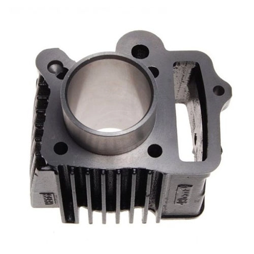 Поршнева Motorace RDC-046 43,00 мм
