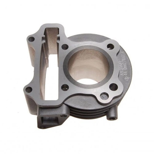 Поршнева Motorace RDC-047 44,00 мм