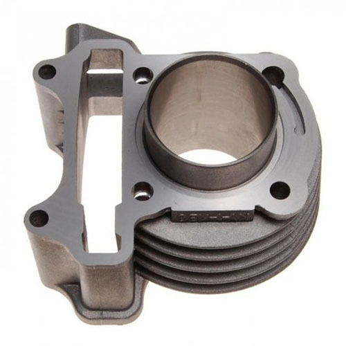 Поршнева Motorace RDC-047 44,00 мм
