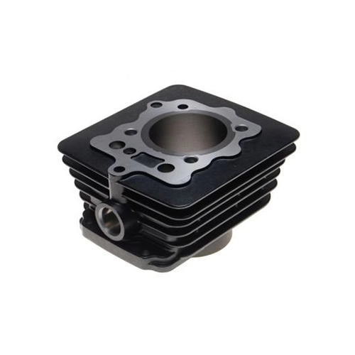 Поршнева Motorace RDC-048 62,00 мм