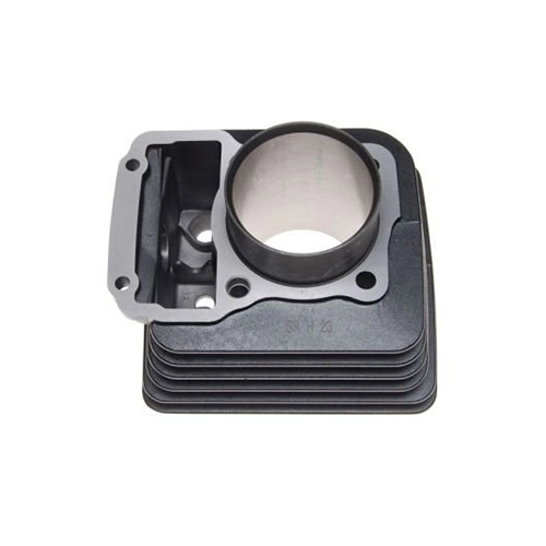 Поршнева Motorace RDC-048 62,00 мм