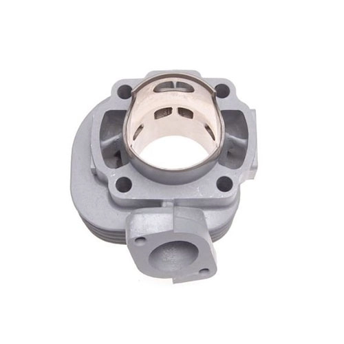 Поршнева Motorace RDC-055 47,00 мм