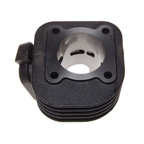 Поршнева Motorace RDC-059 47,00 мм