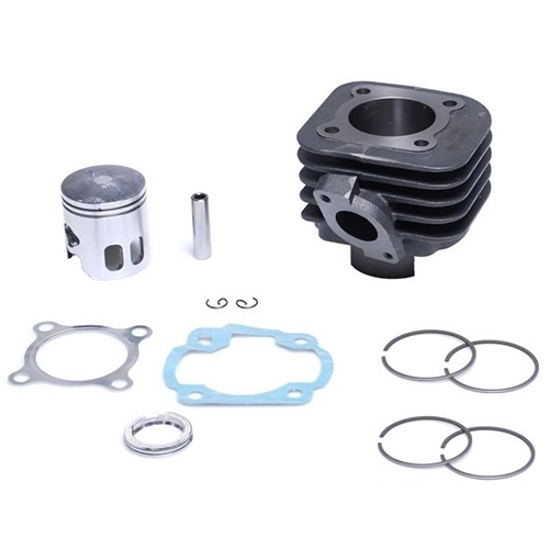 Поршнева Motorace RDC-060 47,00 мм