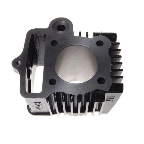 Поршнева Motorace RDC-063 47,00 мм