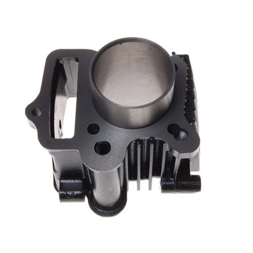 Поршнева Motorace RDC-063 47,00 мм