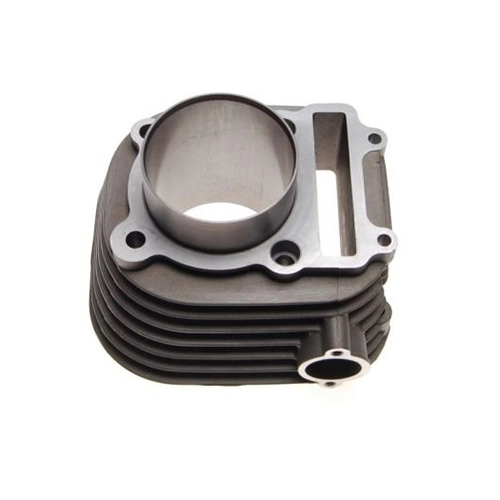 Поршнева Motorace RDC-064 71,00 мм ATV250 RT250ST LONCIN