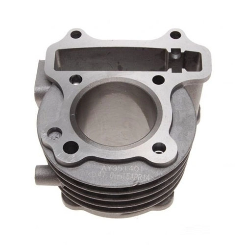 Поршнева Motorace RDC-067 47,00 мм