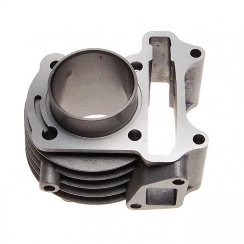 Поршнева Motorace RDC-067 47,00 мм