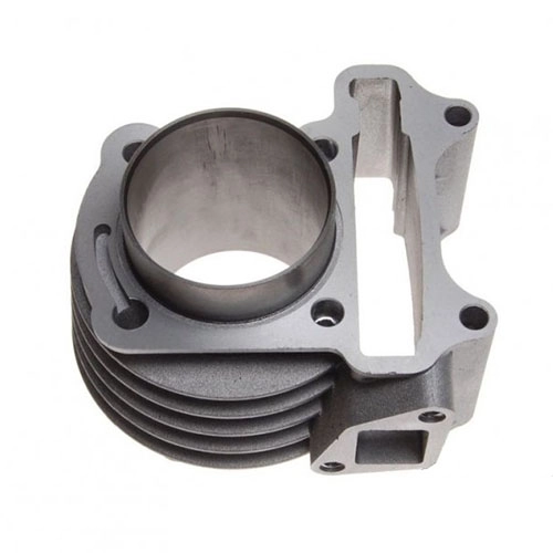 Поршнева Motorace RDC-068 51,00 мм