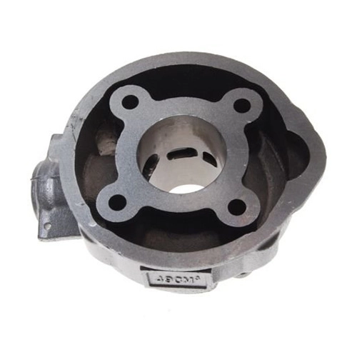 Поршнева Motorace RDC-072 40,20 мм