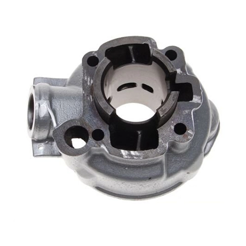 Поршнева Motorace RDC-072 40,20 мм