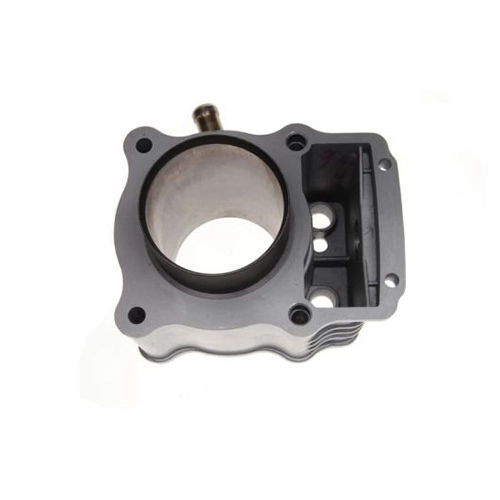 Поршнева Motorace RDC-076 67,00 мм ATV 250 ST-9E