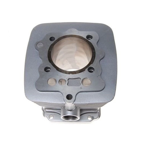 Поршнева Motorace RDC-077 63,40 мм ATV200 KINROAD