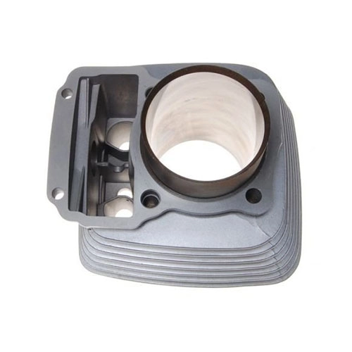 Поршнева Motorace RDC-077 63,40 мм ATV200 KINROAD